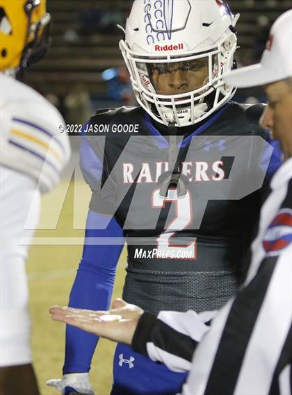 Thumbnail 1 in Smyrna @ McGavock photogallery.