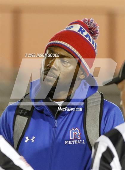 Thumbnail 2 in Smyrna @ McGavock photogallery.