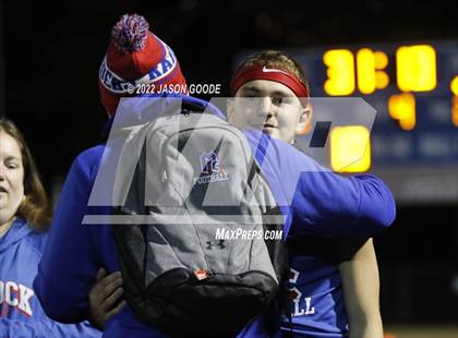 Thumbnail 3 in Smyrna @ McGavock photogallery.