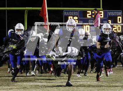 Thumbnail 3 in Smyrna @ McGavock photogallery.