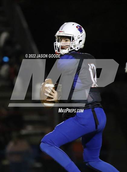 Thumbnail 3 in Smyrna @ McGavock photogallery.
