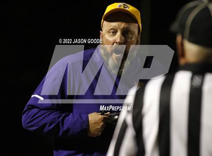 Thumbnail 1 in Smyrna @ McGavock photogallery.