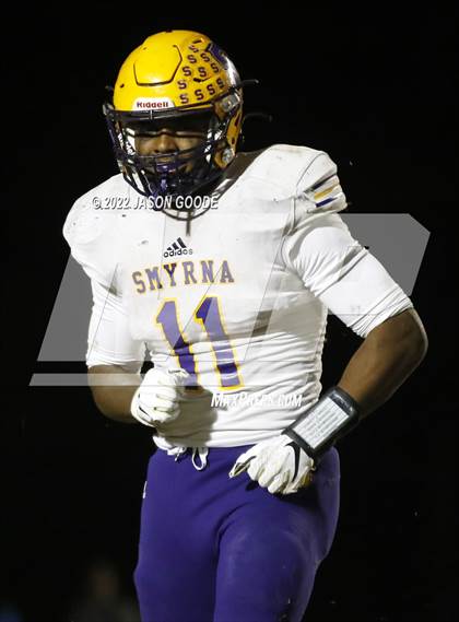 Thumbnail 3 in Smyrna @ McGavock photogallery.