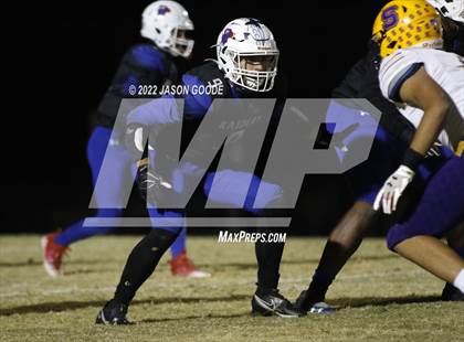 Thumbnail 2 in Smyrna @ McGavock photogallery.