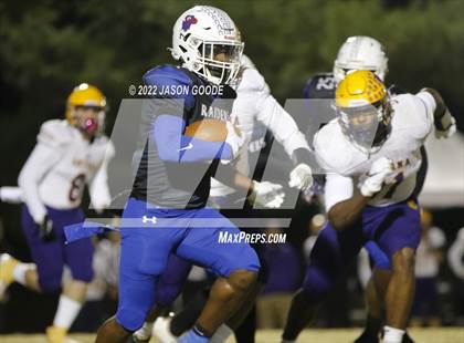 Thumbnail 3 in Smyrna @ McGavock photogallery.