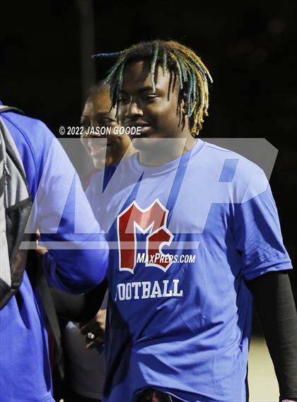 Thumbnail 1 in Smyrna @ McGavock photogallery.