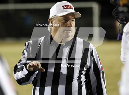 Thumbnail 3 in Smyrna @ McGavock photogallery.
