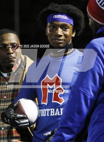 Thumbnail 1 in Smyrna @ McGavock photogallery.