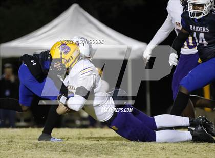Thumbnail 2 in Smyrna @ McGavock photogallery.