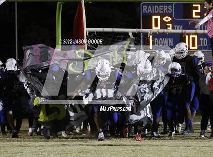 Thumbnail 1 in Smyrna @ McGavock photogallery.