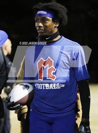 Thumbnail 2 in Smyrna @ McGavock photogallery.