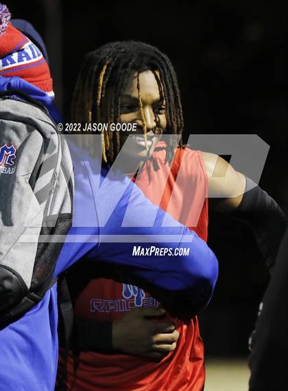 Thumbnail 2 in Smyrna @ McGavock photogallery.