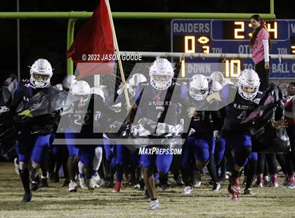 Thumbnail 1 in Smyrna @ McGavock photogallery.