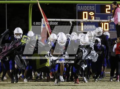 Thumbnail 2 in Smyrna @ McGavock photogallery.