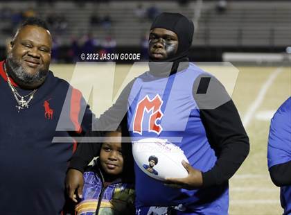 Thumbnail 2 in Smyrna @ McGavock photogallery.