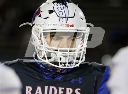 Thumbnail 1 in Smyrna @ McGavock photogallery.