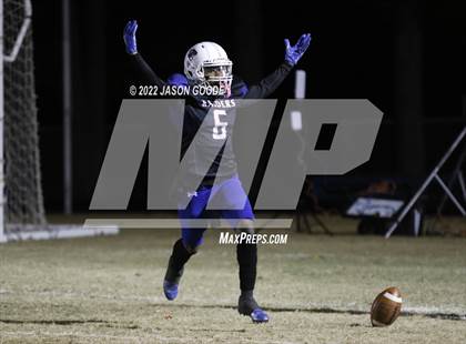 Thumbnail 1 in Smyrna @ McGavock photogallery.