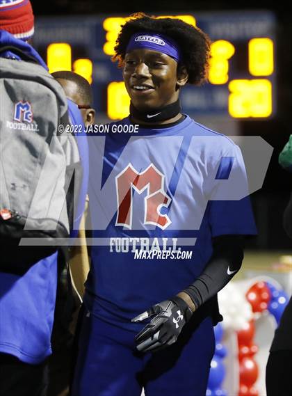 Thumbnail 2 in Smyrna @ McGavock photogallery.