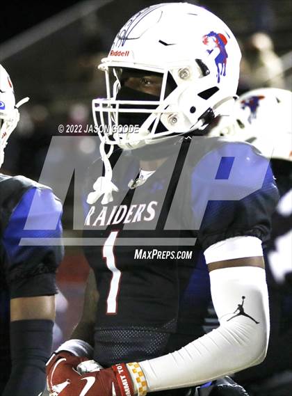 Thumbnail 1 in Smyrna @ McGavock photogallery.