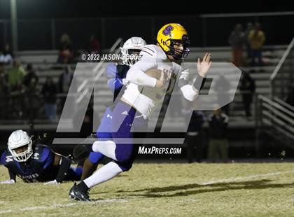 Thumbnail 1 in Smyrna @ McGavock photogallery.