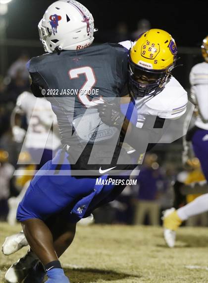 Thumbnail 2 in Smyrna @ McGavock photogallery.