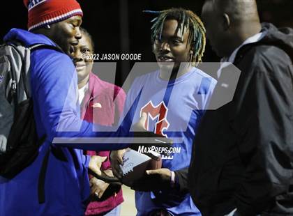 Thumbnail 2 in Smyrna @ McGavock photogallery.