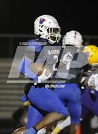 Photo from the gallery "Smyrna @ McGavock"