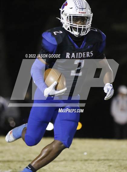 Thumbnail 3 in Smyrna @ McGavock photogallery.