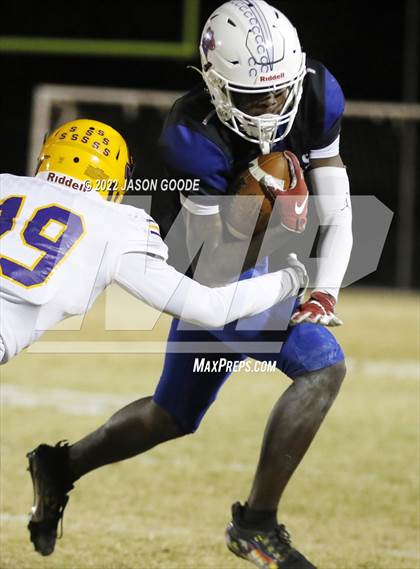 Thumbnail 2 in Smyrna @ McGavock photogallery.