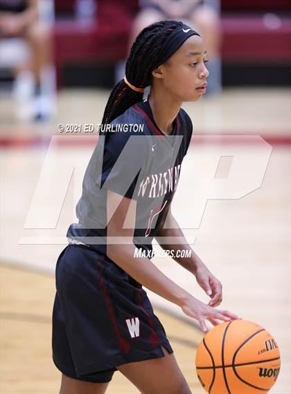 Thumbnail 3 in Whitewater @ Lassiter photogallery.