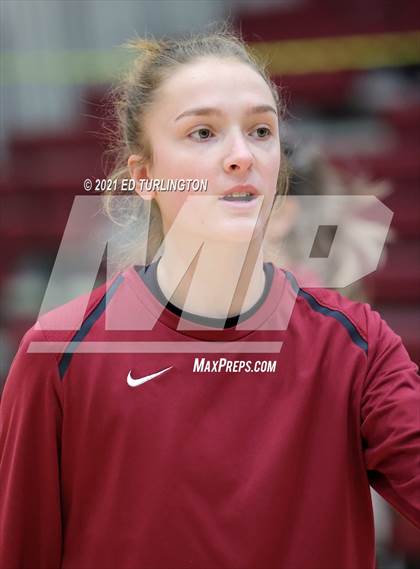 Thumbnail 2 in Whitewater @ Lassiter photogallery.