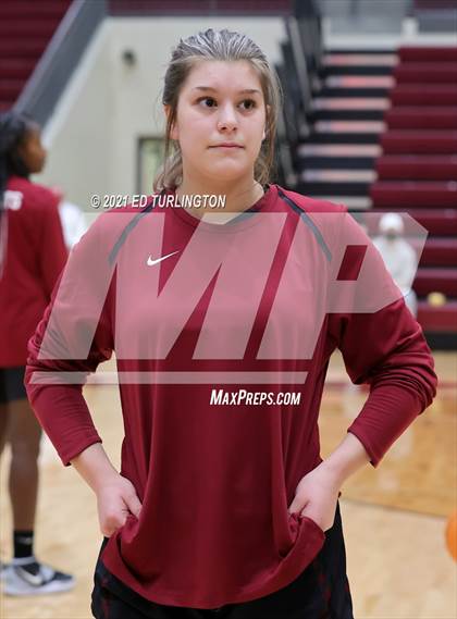 Thumbnail 3 in Whitewater @ Lassiter photogallery.