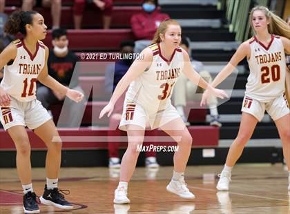 Thumbnail 3 in Whitewater @ Lassiter photogallery.