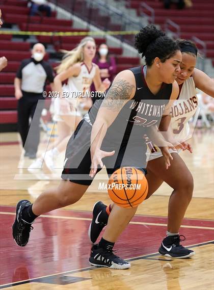 Thumbnail 3 in Whitewater @ Lassiter photogallery.