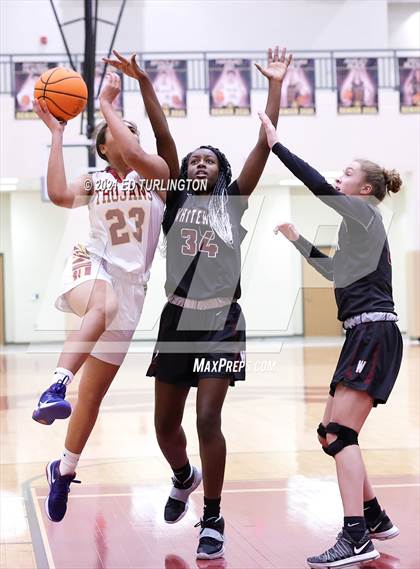 Thumbnail 2 in Whitewater @ Lassiter photogallery.