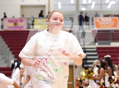 Thumbnail 3 in Whitewater @ Lassiter photogallery.