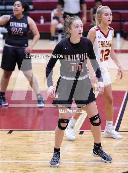 Thumbnail 1 in Whitewater @ Lassiter photogallery.