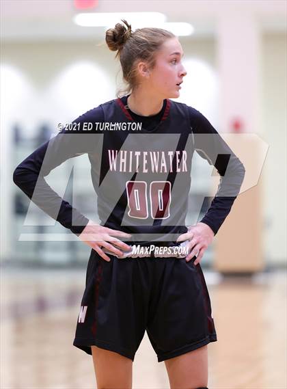 Thumbnail 3 in Whitewater @ Lassiter photogallery.
