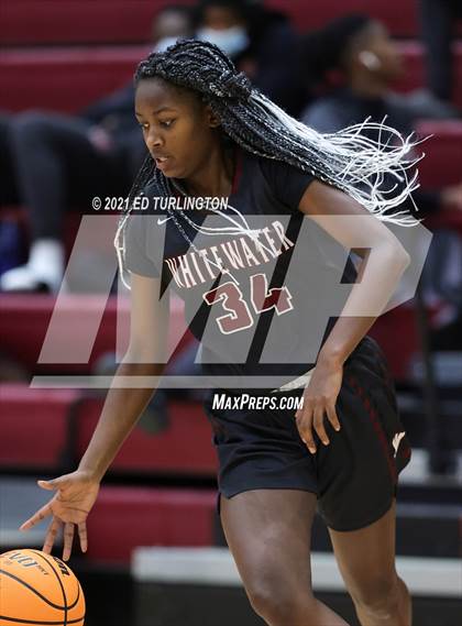 Thumbnail 2 in Whitewater @ Lassiter photogallery.