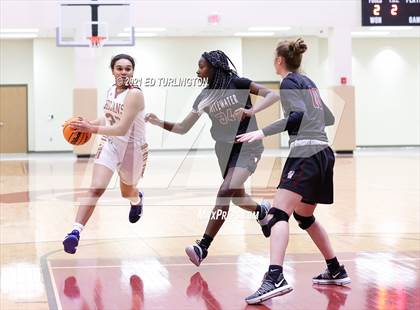 Thumbnail 1 in Whitewater @ Lassiter photogallery.