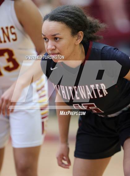 Thumbnail 3 in Whitewater @ Lassiter photogallery.