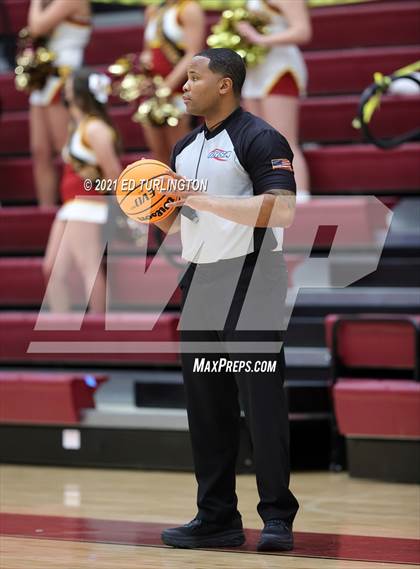 Thumbnail 2 in Whitewater @ Lassiter photogallery.