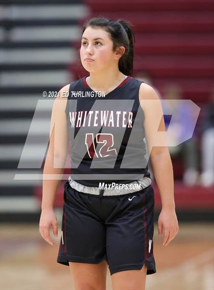 Thumbnail 2 in Whitewater @ Lassiter photogallery.