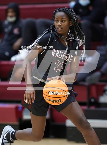 Thumbnail 1 in Whitewater @ Lassiter photogallery.