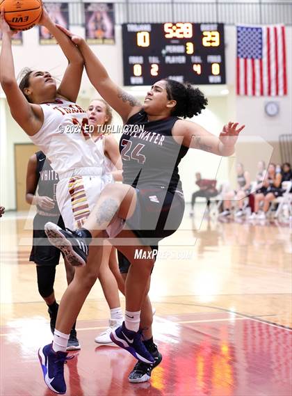 Thumbnail 1 in Whitewater @ Lassiter photogallery.