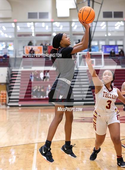 Thumbnail 3 in Whitewater @ Lassiter photogallery.