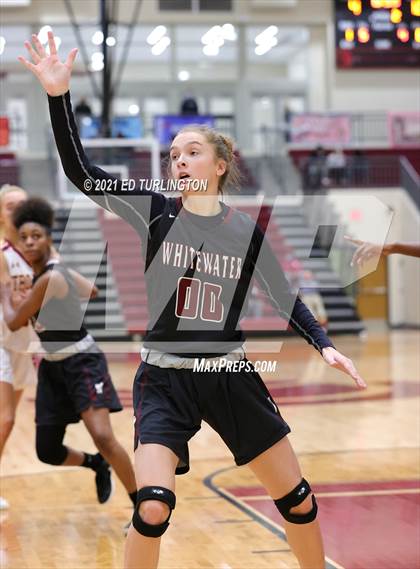Thumbnail 2 in Whitewater @ Lassiter photogallery.