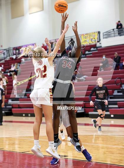 Thumbnail 2 in Whitewater @ Lassiter photogallery.