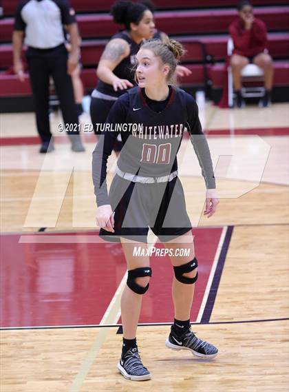 Thumbnail 2 in Whitewater @ Lassiter photogallery.