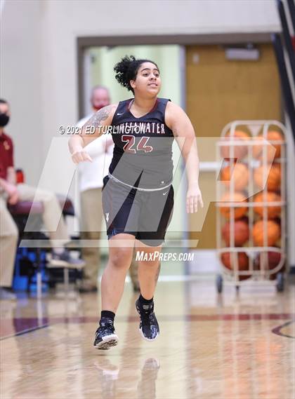 Thumbnail 2 in Whitewater @ Lassiter photogallery.